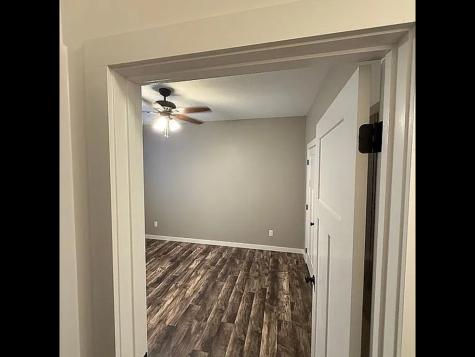 52 Hickory Ridge Drive Ellijay GA 30536