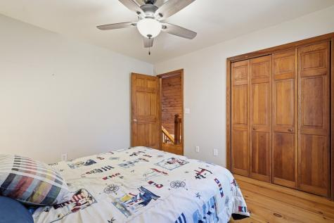 19 Blackberry Falls Lane Ellijay GA 30536