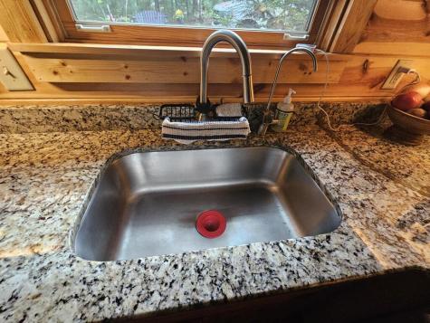87 Whispering Hills Road Murphy NC 28906