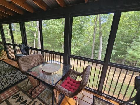87 Whispering Hills Road Murphy NC 28906