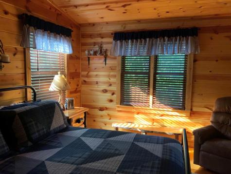 87 Whispering Hills Road Murphy NC 28906