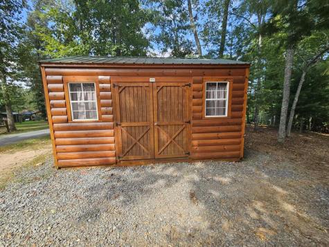 87 Whispering Hills Road Murphy NC 28906