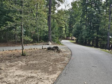 87 Whispering Hills Road Murphy NC 28906