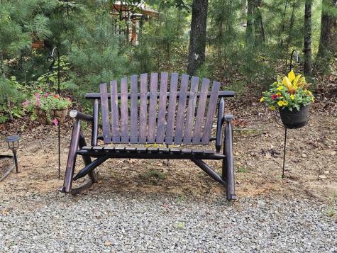 87 Whispering Hills Road Murphy NC 28906