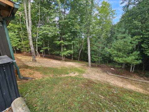 87 Whispering Hills Road Murphy NC 28906