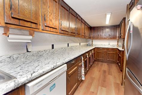 6156 Southern Road Young Harris GA 30582