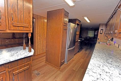 6156 Southern Road Young Harris GA 30582