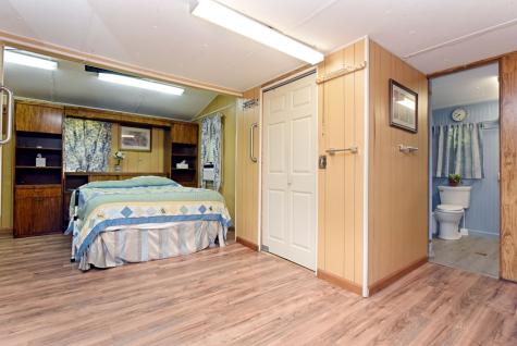 6156 Southern Road Young Harris GA 30582