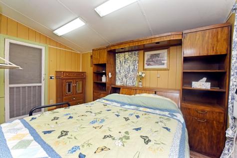 6156 Southern Road Young Harris GA 30582