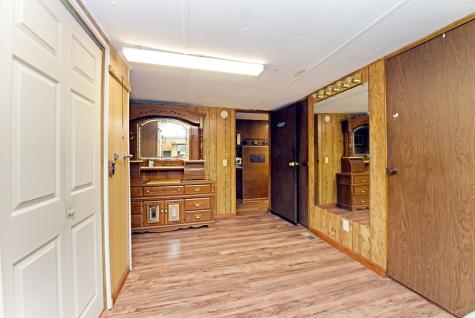 6156 Southern Road Young Harris GA 30582