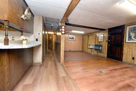 6156 Southern Road Young Harris GA 30582