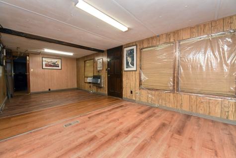 6156 Southern Road Young Harris GA 30582