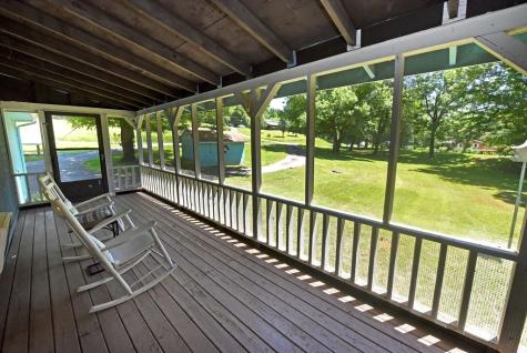 6156 Southern Road Young Harris GA 30582