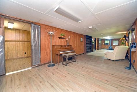 6156 Southern Road Young Harris GA 30582