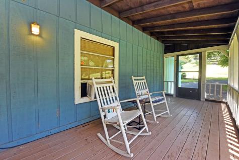 6156 Southern Road Young Harris GA 30582