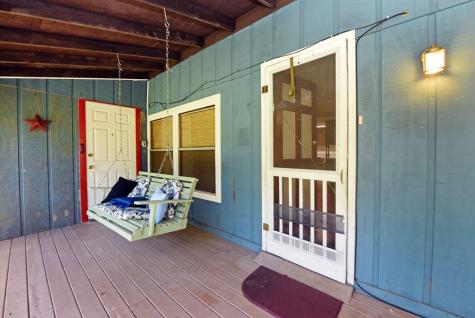 6156 Southern Road Young Harris GA 30582