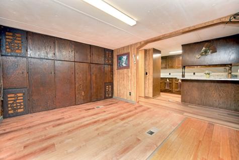 6156 Southern Road Young Harris GA 30582