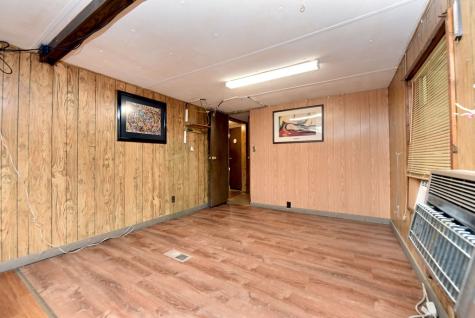6156 Southern Road Young Harris GA 30582