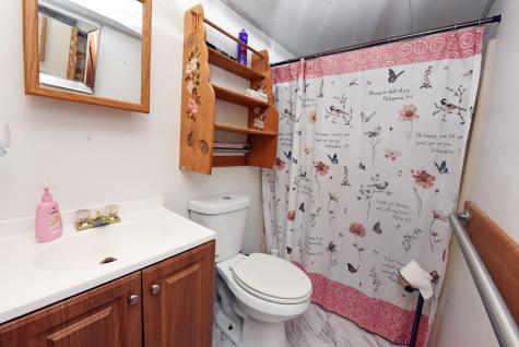 6156 Southern Road Young Harris GA 30582
