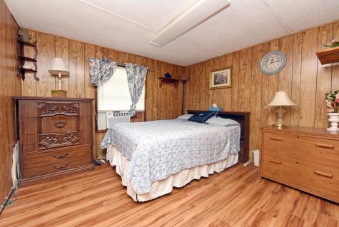 6156 Southern Road Young Harris GA 30582