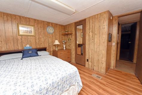 6156 Southern Road Young Harris GA 30582