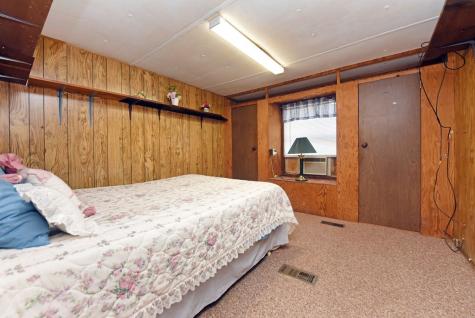 6156 Southern Road Young Harris GA 30582