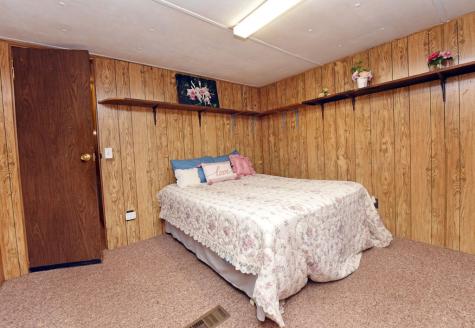 6156 Southern Road Young Harris GA 30582