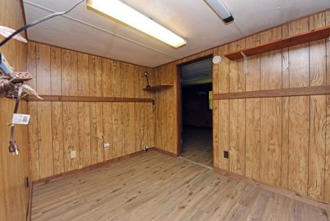 6156 Southern Road Young Harris GA 30582