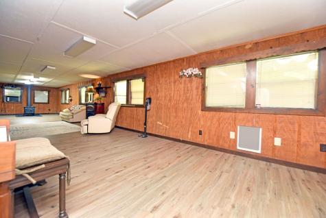 6156 Southern Road Young Harris GA 30582