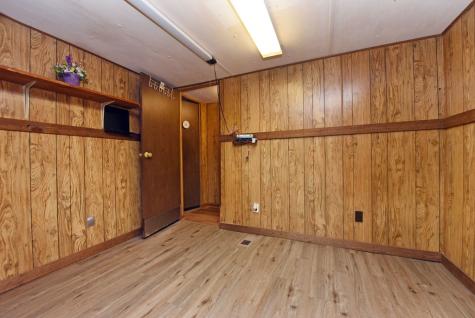 6156 Southern Road Young Harris GA 30582