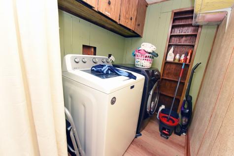 6156 Southern Road Young Harris GA 30582