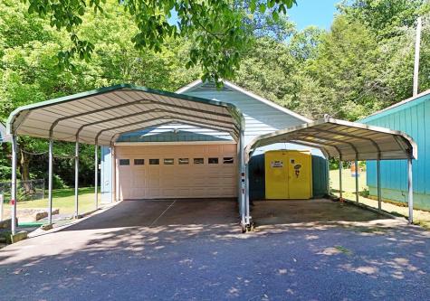 6156 Southern Road Young Harris GA 30582