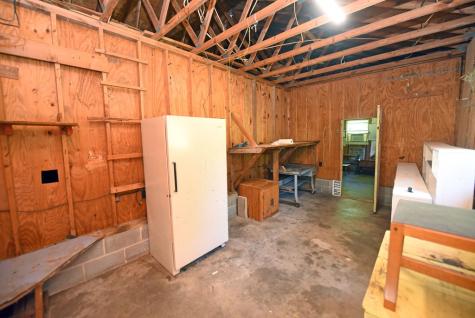 6156 Southern Road Young Harris GA 30582
