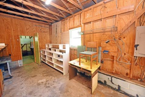 6156 Southern Road Young Harris GA 30582