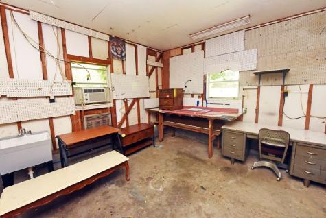 6156 Southern Road Young Harris GA 30582