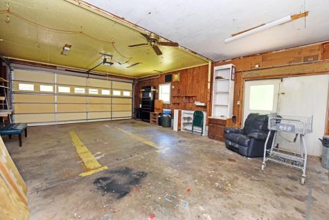 6156 Southern Road Young Harris GA 30582