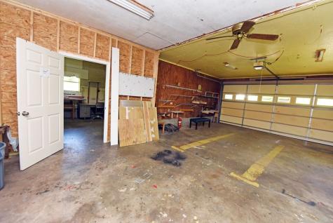 6156 Southern Road Young Harris GA 30582