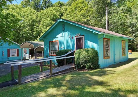 6156 Southern Road Young Harris GA 30582