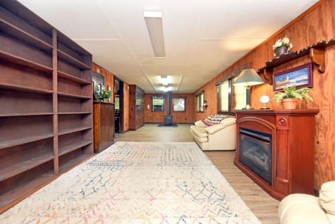 6156 Southern Road Young Harris GA 30582
