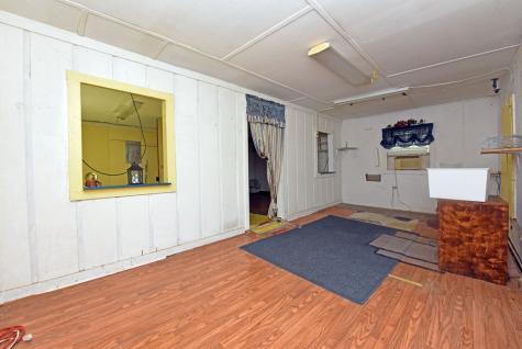 6156 Southern Road Young Harris GA 30582