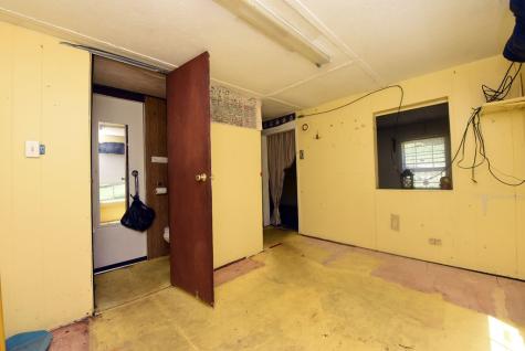 6156 Southern Road Young Harris GA 30582