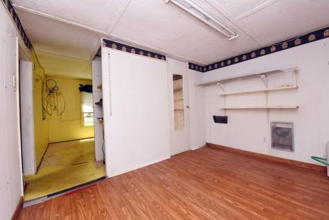 6156 Southern Road Young Harris GA 30582