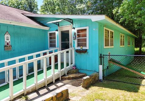 6156 Southern Road Young Harris GA 30582