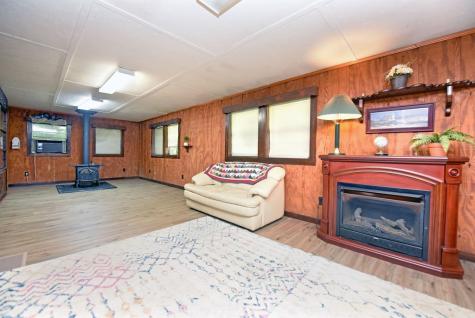 6156 Southern Road Young Harris GA 30582
