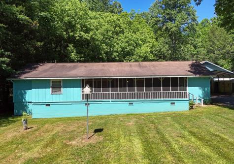 6156 Southern Road Young Harris GA 30582
