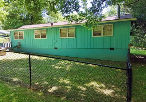 6156 Southern Road Young Harris GA 30582