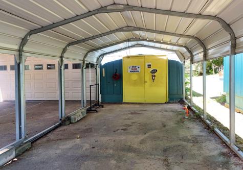 6156 Southern Road Young Harris GA 30582