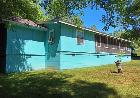6156 Southern Road Young Harris GA 30582