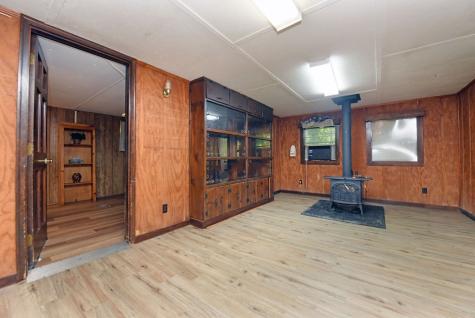6156 Southern Road Young Harris GA 30582