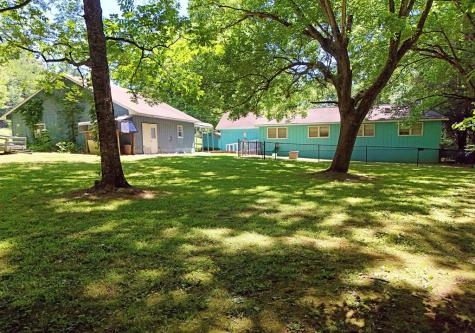 6156 Southern Road Young Harris GA 30582